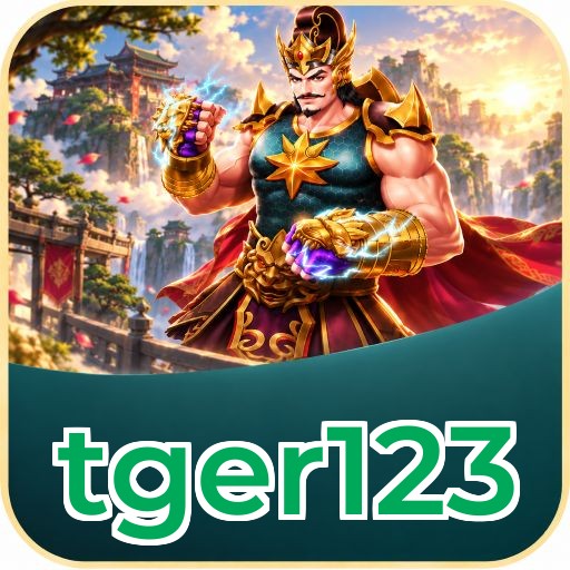 Screenshot 2 - tger123 Features