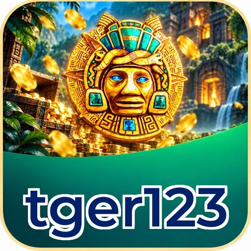 Screenshot 2 - tger123 Features