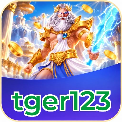Screenshot 3 - tger123 Settings