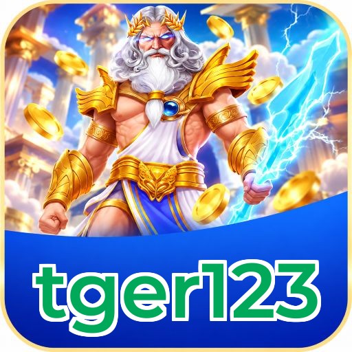 Screenshot 3 - tger123 Settings