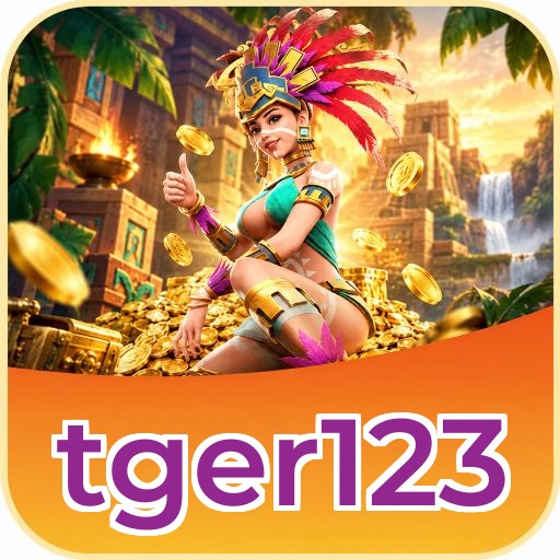 Screenshot 3 - tger123 Settings