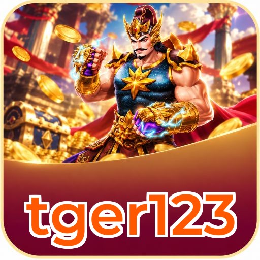 Screenshot 2 - tger123 Features