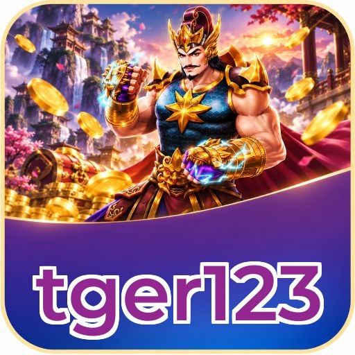 Screenshot 2 - tger123 Features