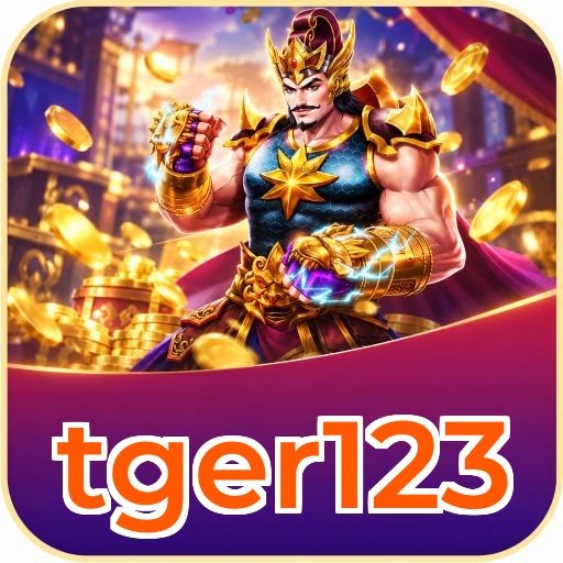 Screenshot 3 - tger123 Settings