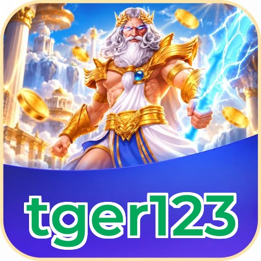 Screenshot 3 - tger123 Settings