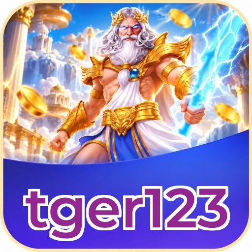 Screenshot 7 - tger123 Search