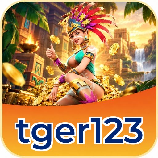 Screenshot 3 - tger123 Settings