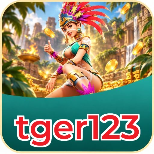 Screenshot 2 - tger123 Features